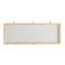 Flash Furniture Bright Beginnings Commercial Grade Wooden Three Panel STEAM Wall System MK-ME088001-GG - alternate 8